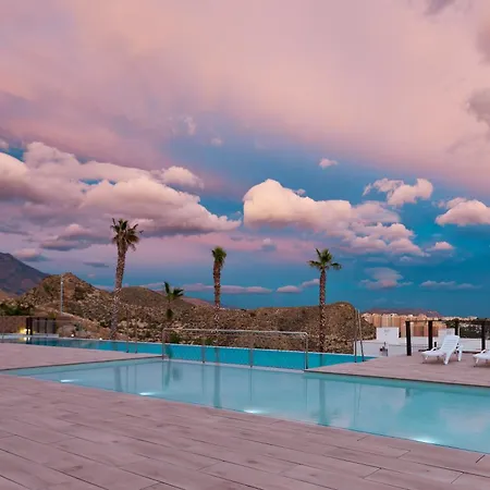 Playa Paraiso Beachfront - By Welcomely